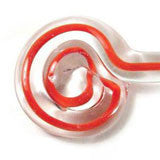 2420 Coral Filigrana - chockadoo