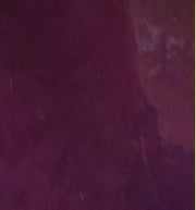 Dark Amethyst 044 Sheet - chockadoo