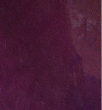 Dark Amethyst 044 Sheet - chockadoo