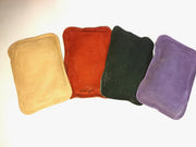 Elbow Rests (2) - chockadoo