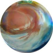 Elektra Rod - chockadoo