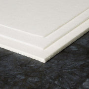 Fibre Blanket - chockadoo