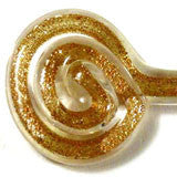 2216 Goldstone Filigrana - chockadoo