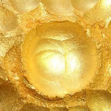 Pixie Dust - chockadoo