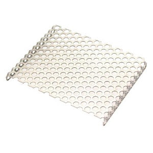 Holy Roller - chockadoo