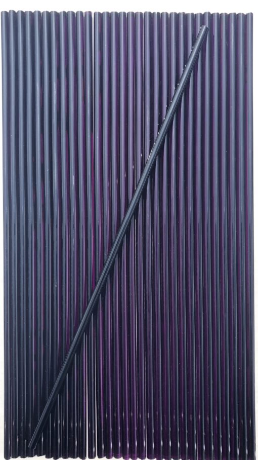 Hyperborea Double Helix Rod