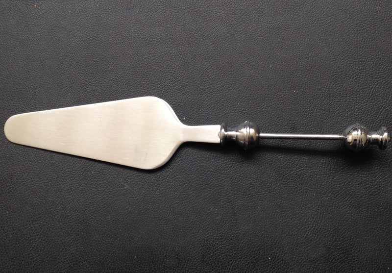 Cake Server - chockadoo