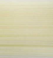 Goldmist Rod - chockadoo