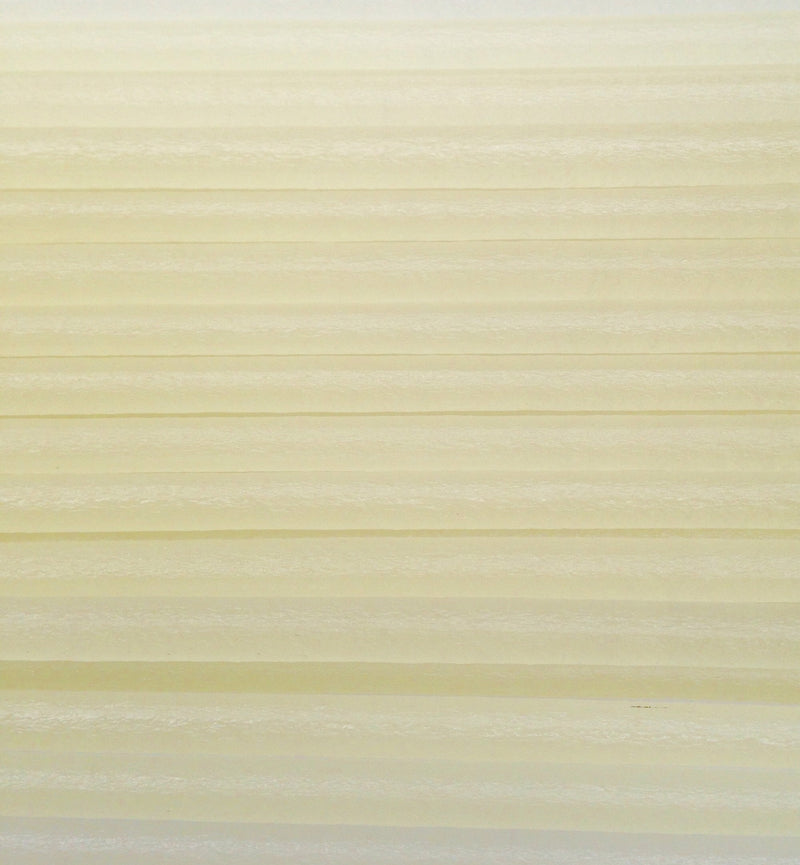 Goldmist Rod - chockadoo