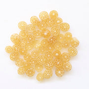 Champagne Millefiori - chockadoo