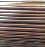 441 Dark Matter - chockadoo