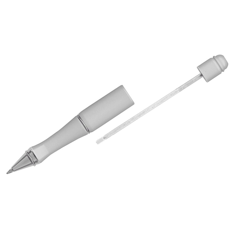 Bead pen Deluxe - chockadoo