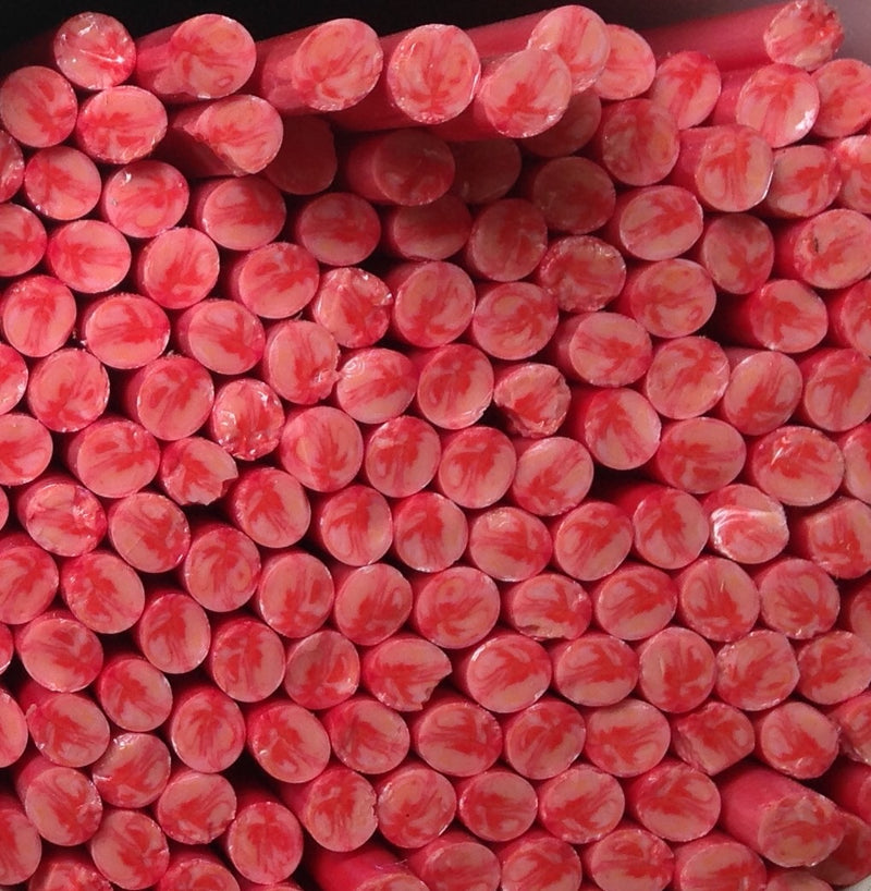 420 Coral v1.2 - chockadoo