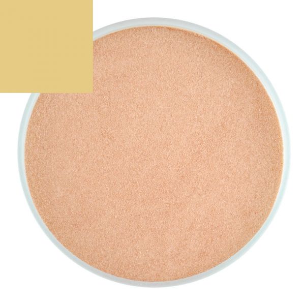 Coffee Brown Opaque Thompson Enamel for Float Glass 5120