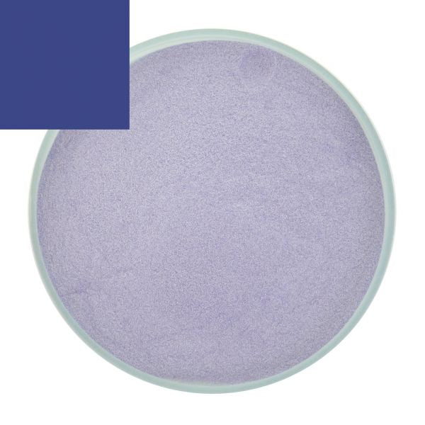Dark Blue Opaque Thompson Enamel for Float Glass 5660