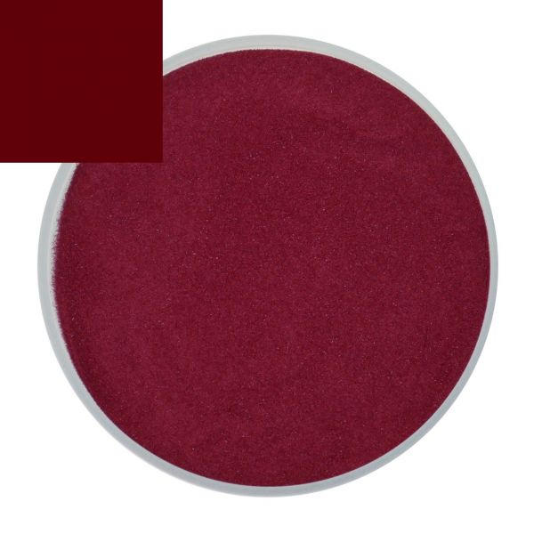 Briarwood Red  Opaque Thompson Enamel for Float Glass 5865