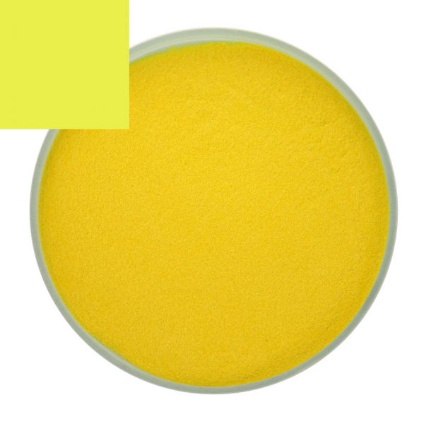 Jonquil Opaque Thompson Enamel for COE Range 90-97 7250