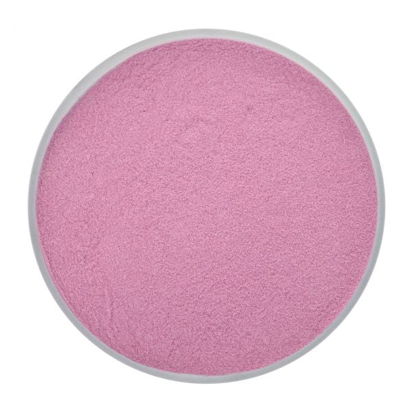 Orchid Opaque Thompson Enamel for COE Range 90-97 7780