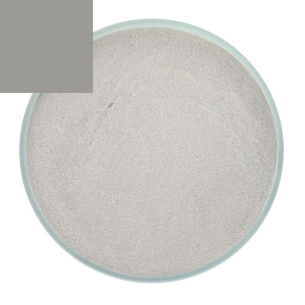 Light Gray Opaque Thompson Enamel for COE Range 90-97 7920