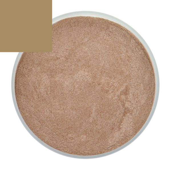 Bronze Brown Transparent Thompson Enamel for Float Glass 6110