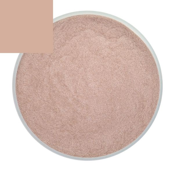 Persimmon Brown Transparent Thompson Enamel for Float Glass 6120