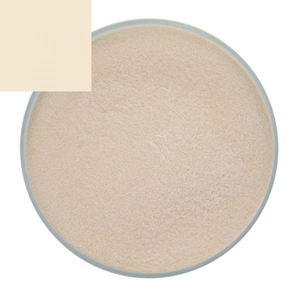 Light Sand Yellow Transparent Thompson Enamel for Float Glass 6205