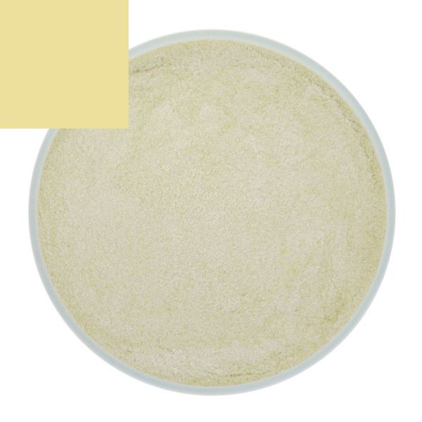 Golden Brown Transparent Thompson Enamel for Float Glass 6210