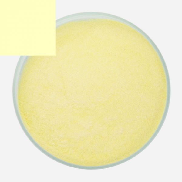 Chinese Yellow Transparent Thompson Enamel for Float Glass 6220