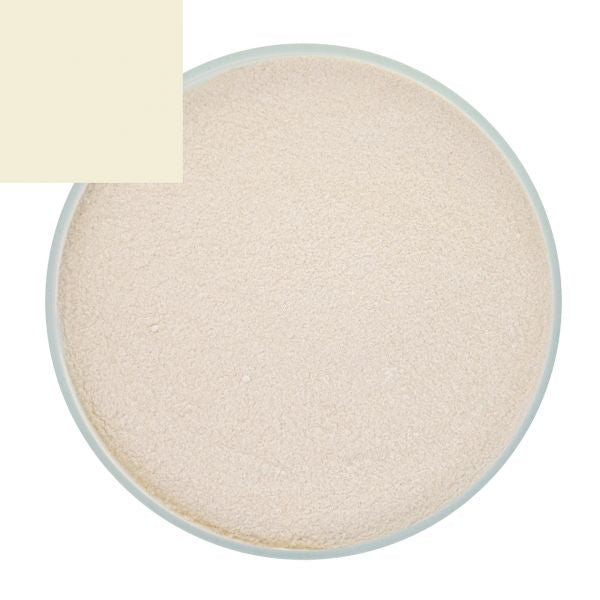 Flesh Opaque Thompson Enamel for Float Glass 5107