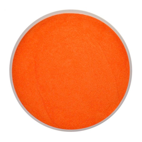 5820 Medium Orange