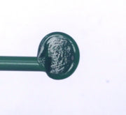 023 Mosaic Green - chockadoo