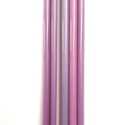 RW300 Pink Opal - chockadoo