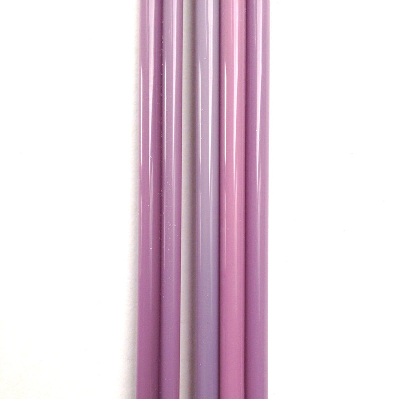 RW300 Pink Opal - chockadoo