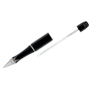 Bead pen Deluxe - chockadoo