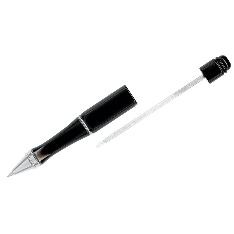 Bead pen Deluxe - chockadoo