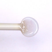 269 Lilac - chockadoo