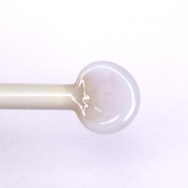 269 Lilac - chockadoo