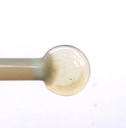 288 Straw - chockadoo