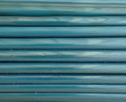 230 Neptune - chockadoo