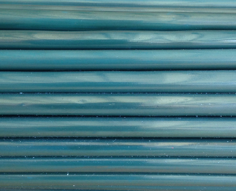 230 Neptune - chockadoo