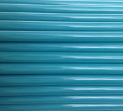 Deep Turquoise Opaque - chockadoo