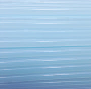 Reactive Cloud - chockadoo