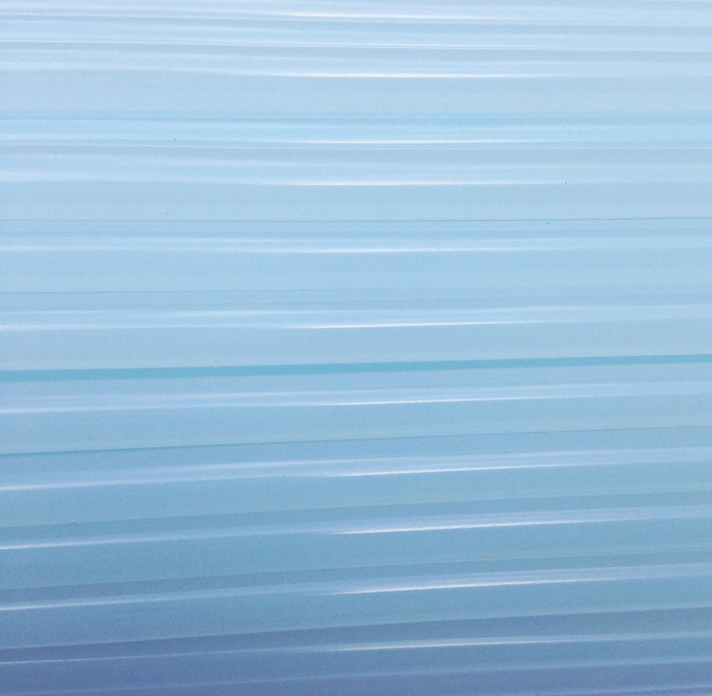 Reactive Cloud - chockadoo