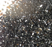 Brown Frit - chockadoo