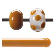 0337 Butterscotch Rod - chockadoo