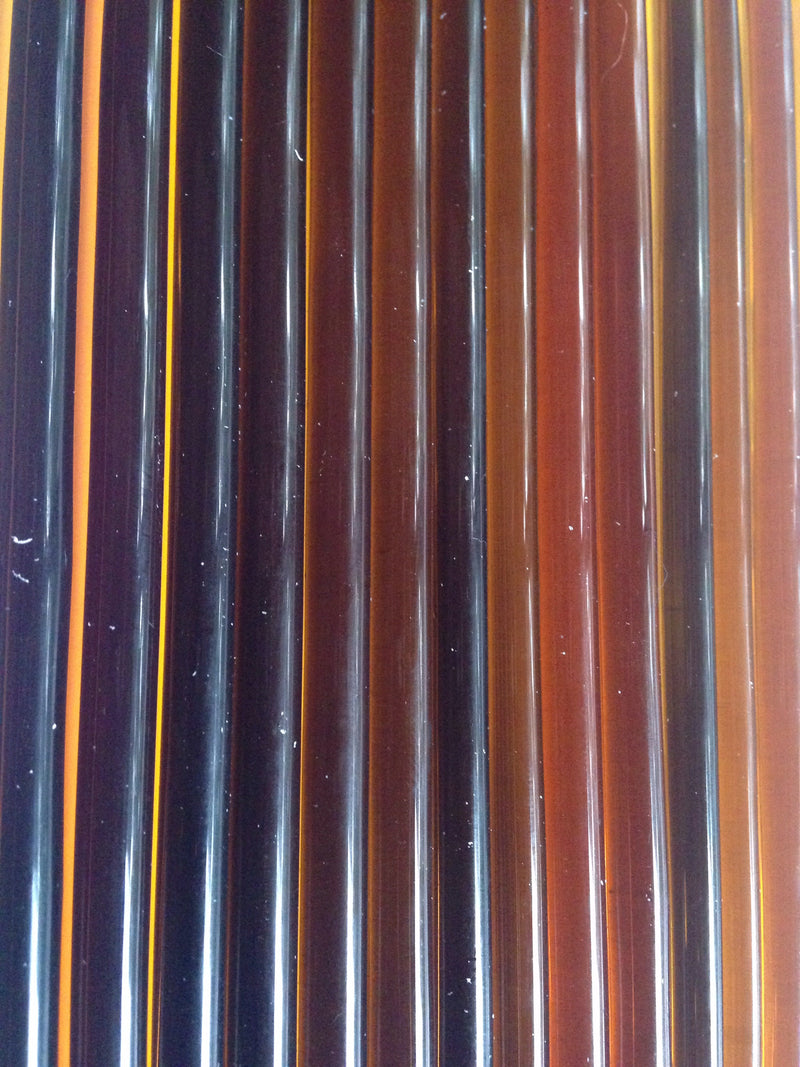 Light Brown limited edition - chockadoo