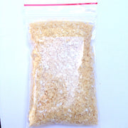 Dark Ivory Frit 276 - chockadoo