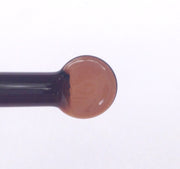 091 Olive Black - chockadoo