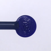 062 Blue Rose - chockadoo