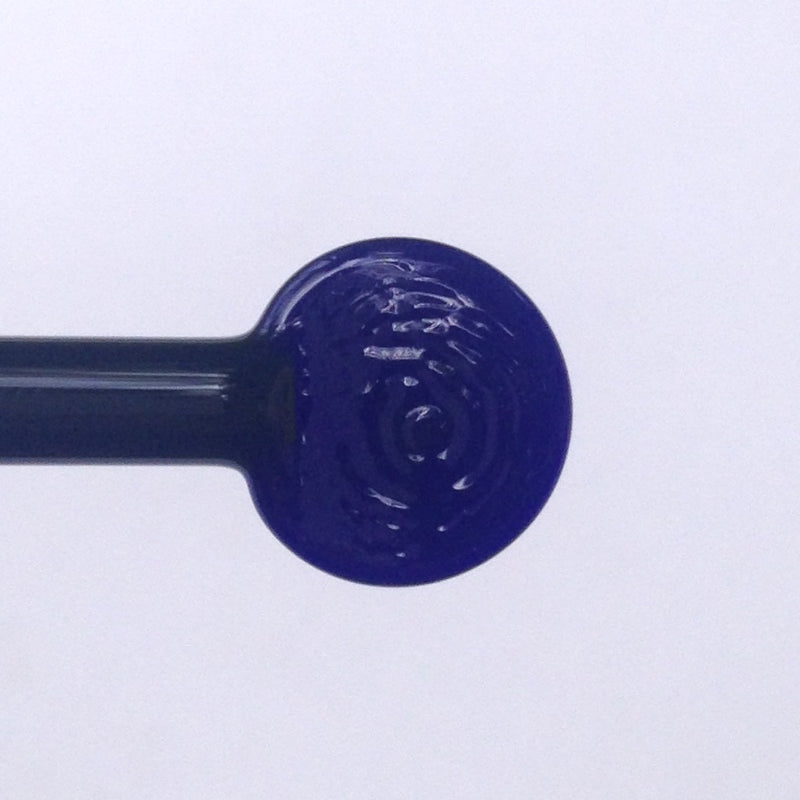 062 Blue Rose - chockadoo